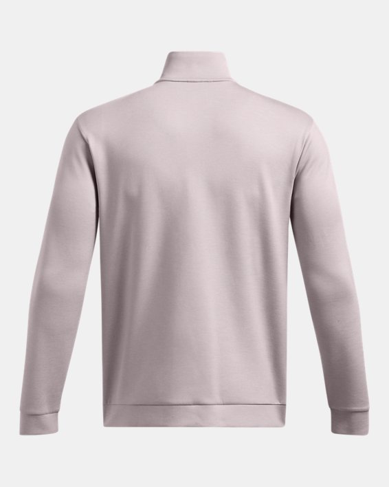 UA Drive | Under Armour UA Drive | Under Armour